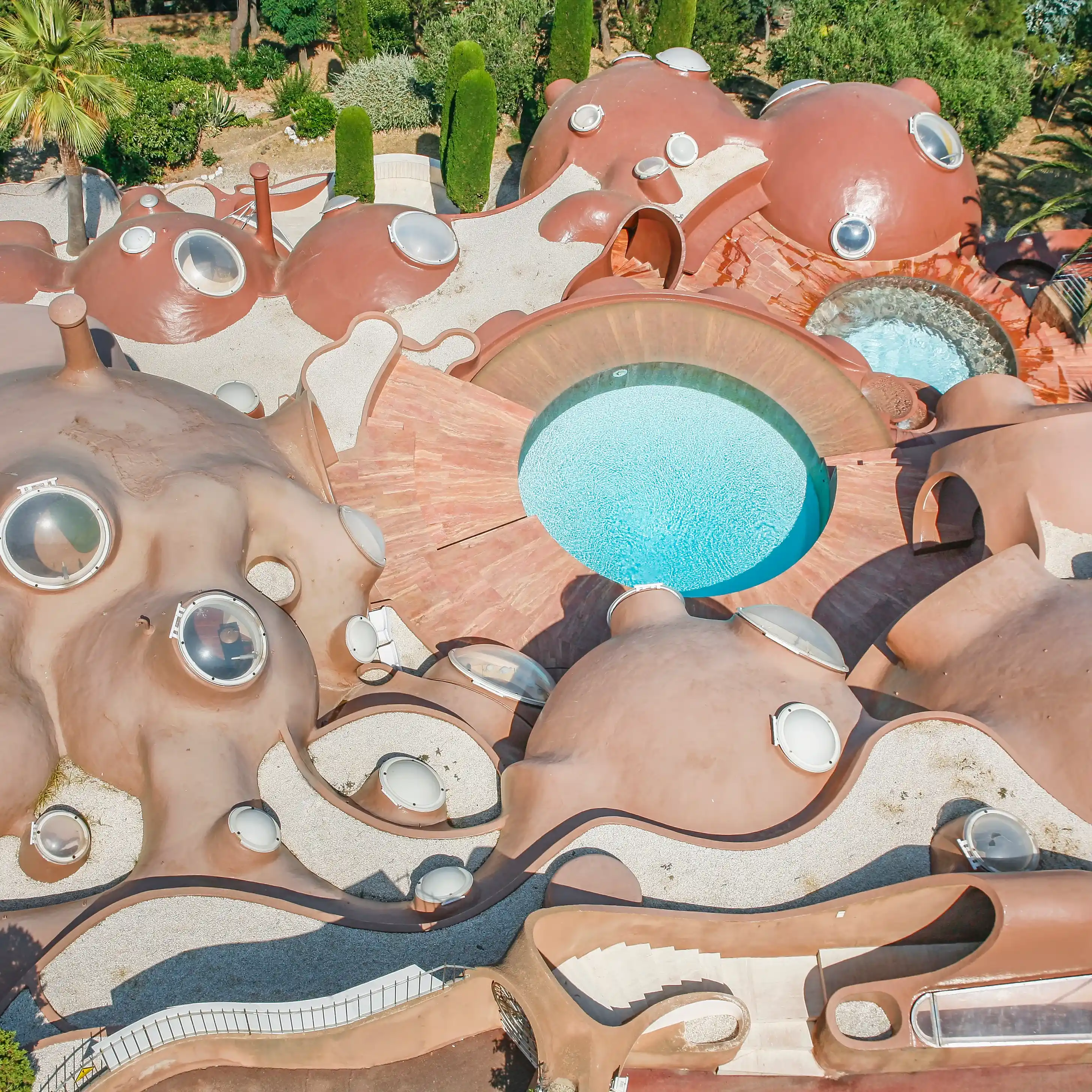 the 11 most beautiful theaters in the world - 13936